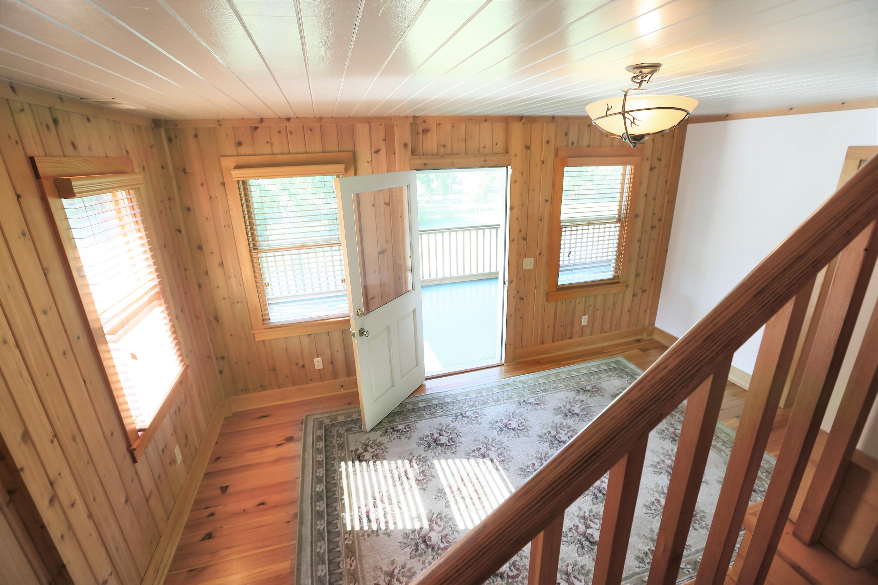 906 Kit Hall Road McClellanville, SC 29458 - Photo 18 of 46 sextons pic 7 (2)