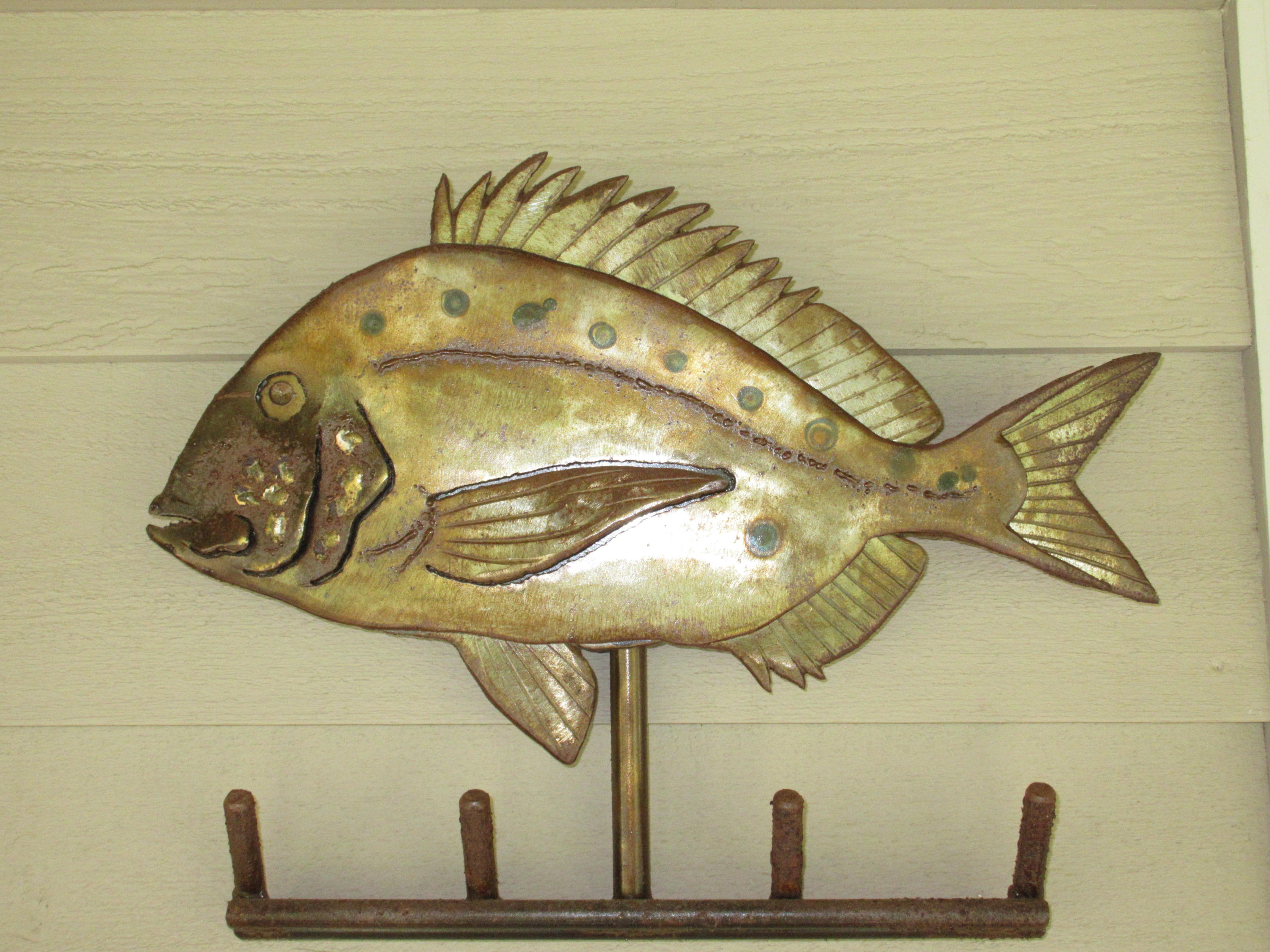 906 Kit Hall Road McClellanville, SC 29458 - Photo 21 of 46 IMG_0608