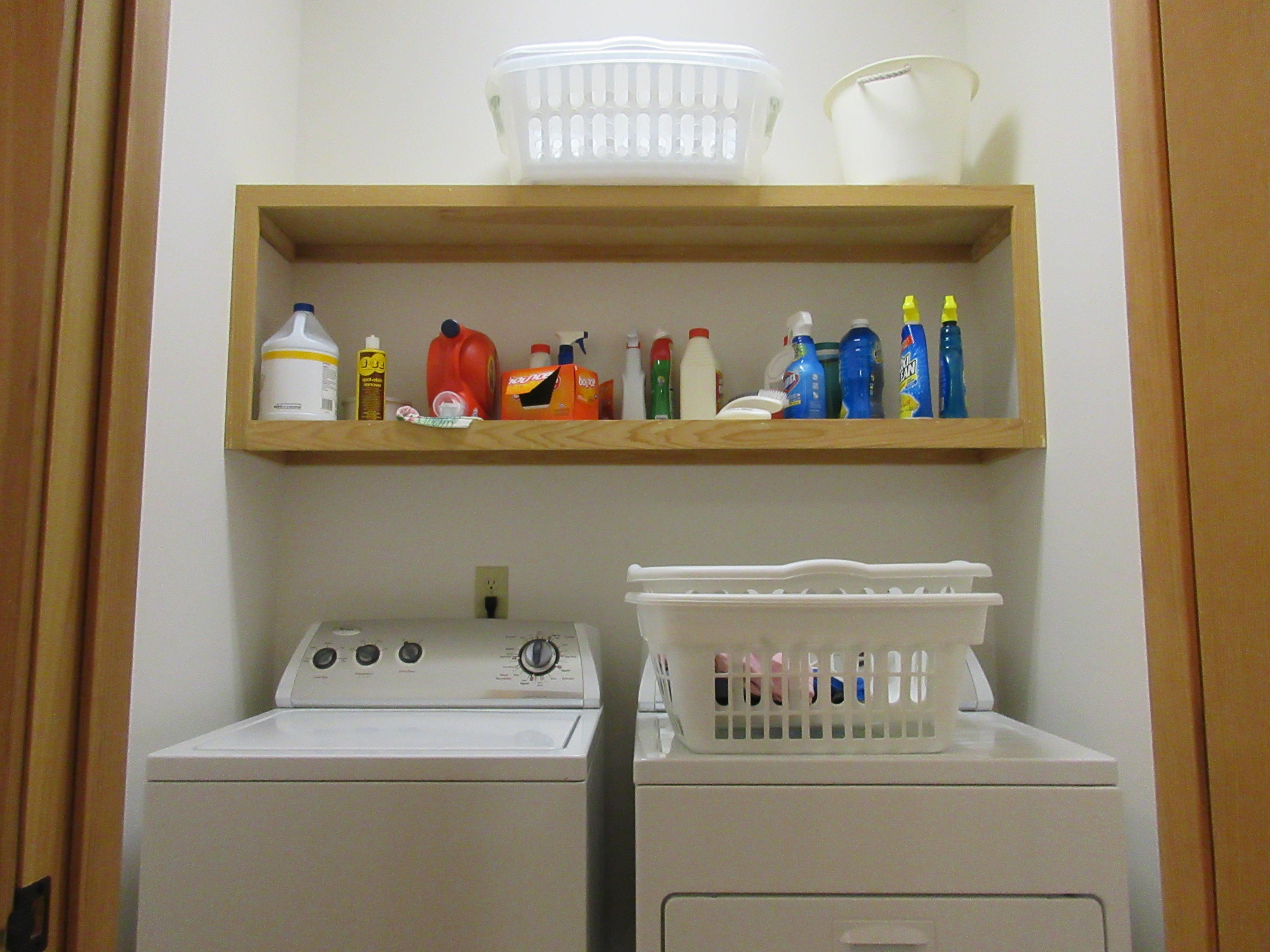 906 Kit Hall Road McClellanville, SC 29458 - Photo 25 of 46 IMG_0572