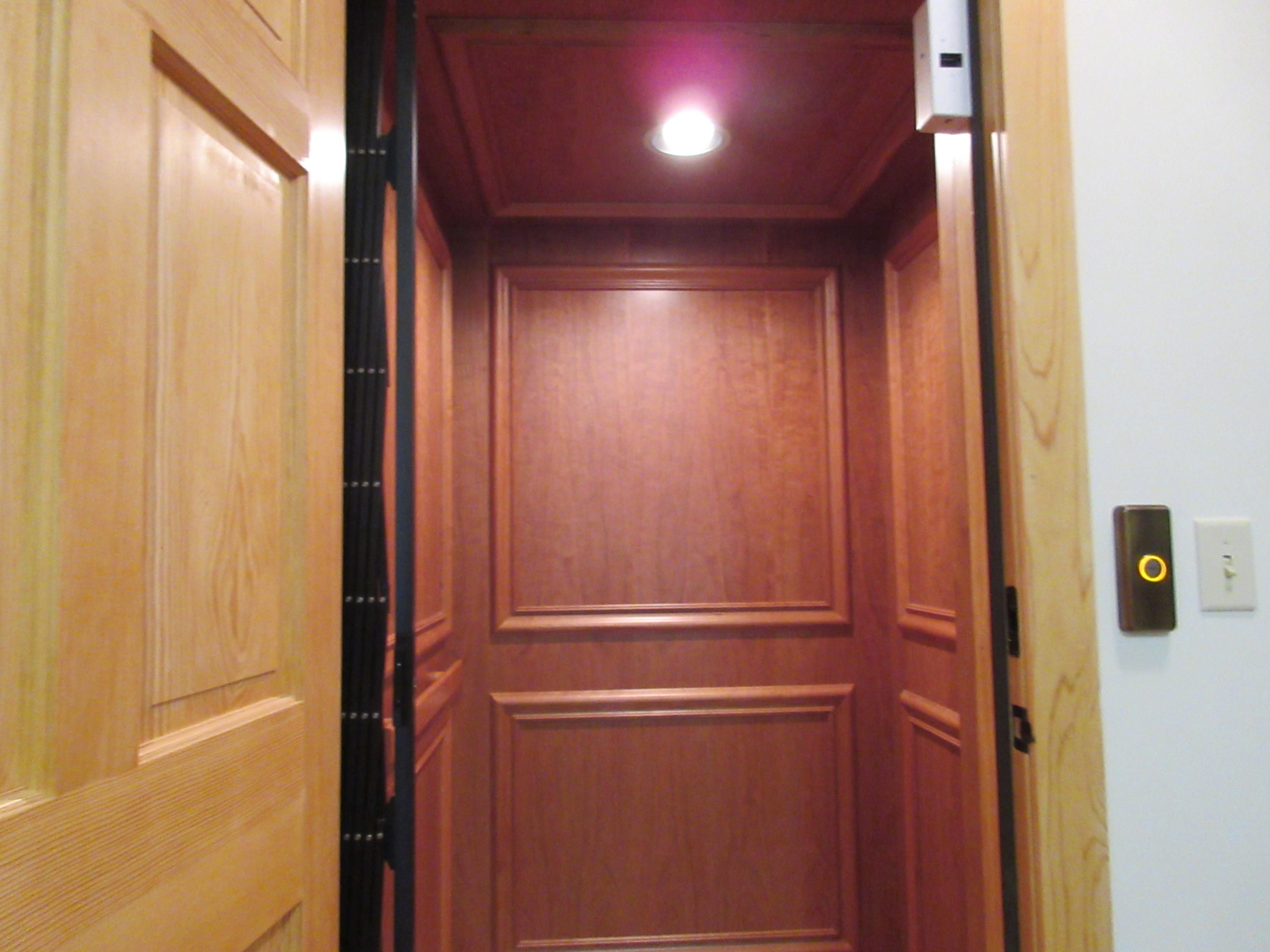 906 Kit Hall Road McClellanville, SC 29458 - Photo 26 of 46 IMG_0571