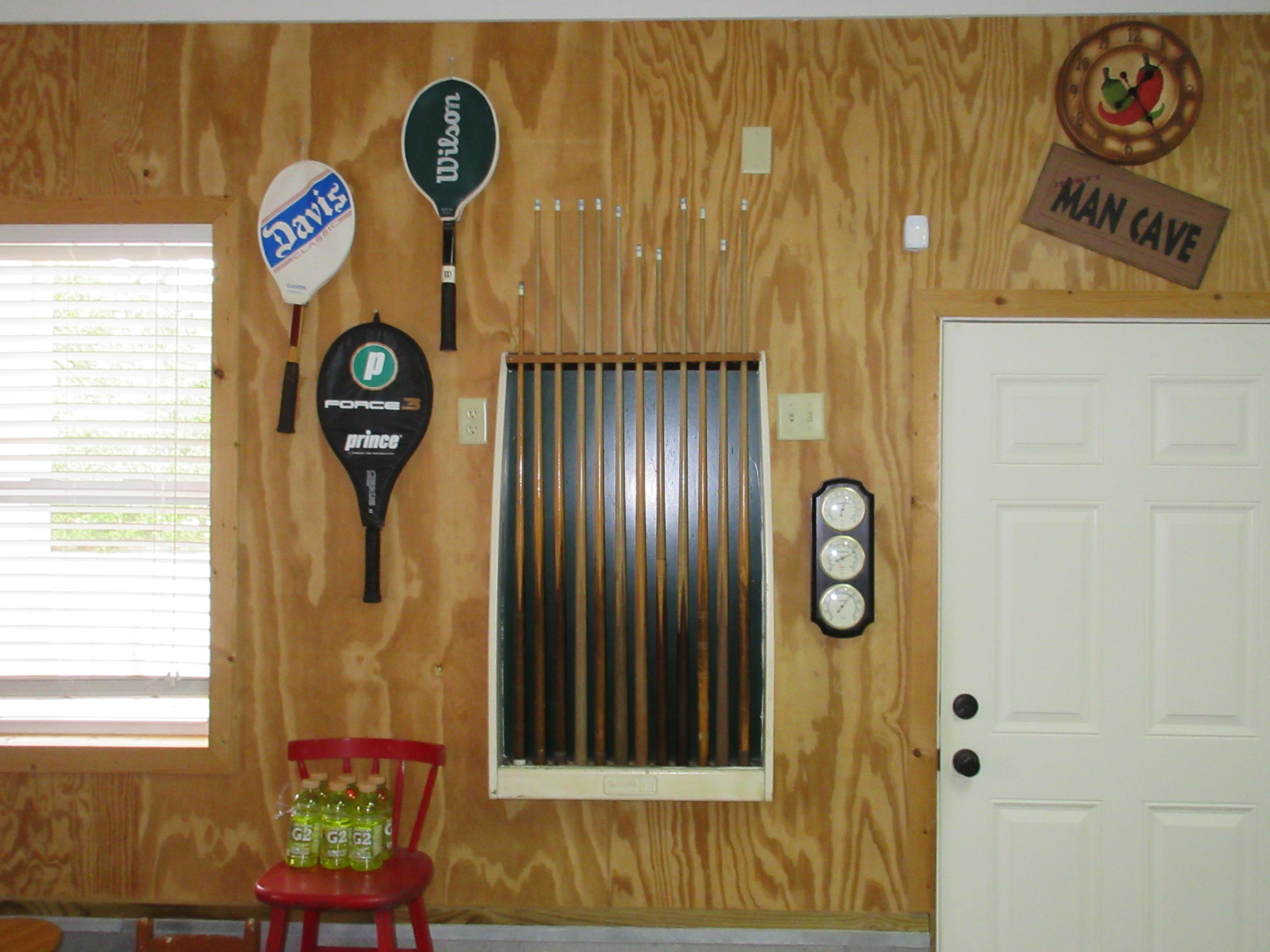 906 Kit Hall Road McClellanville, SC 29458 - Photo 29 of 46 IMG_0622