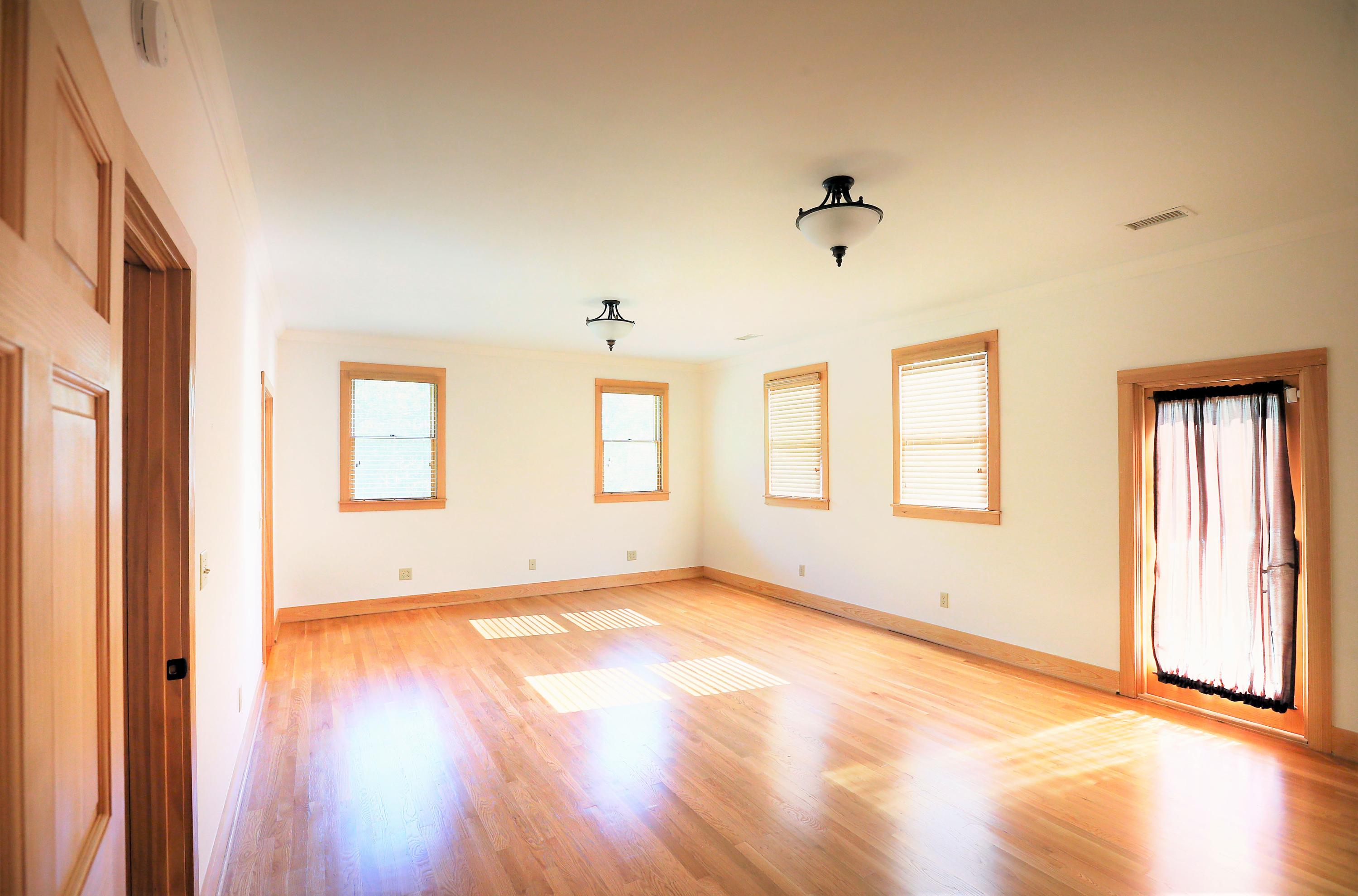 906 Kit Hall Road McClellanville, SC 29458 - Photo 5 of 46 sextons pic 3 (2)