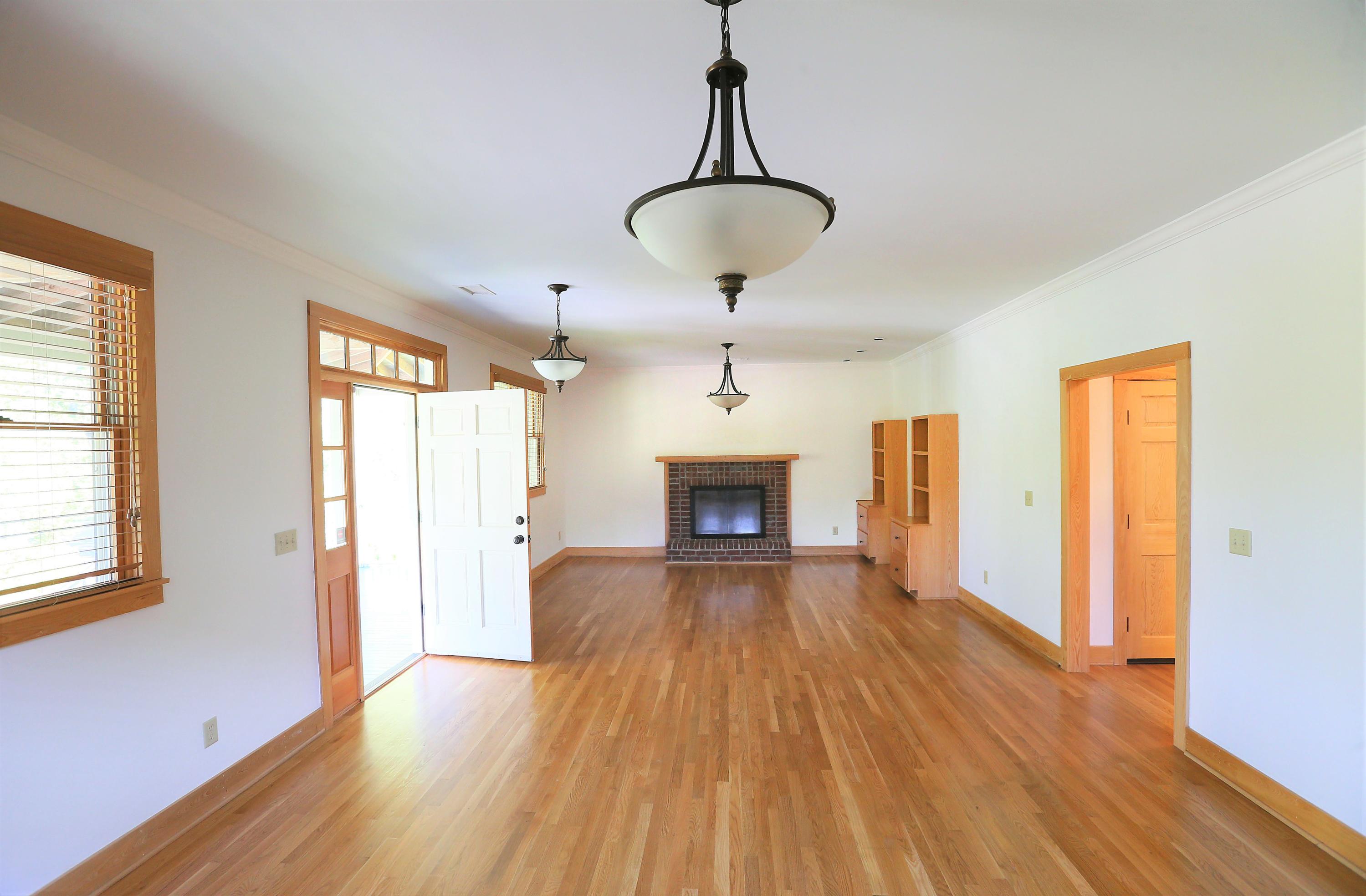 906 Kit Hall Road McClellanville, SC 29458 - Photo 6 of 46 sextons pic 20 (2)