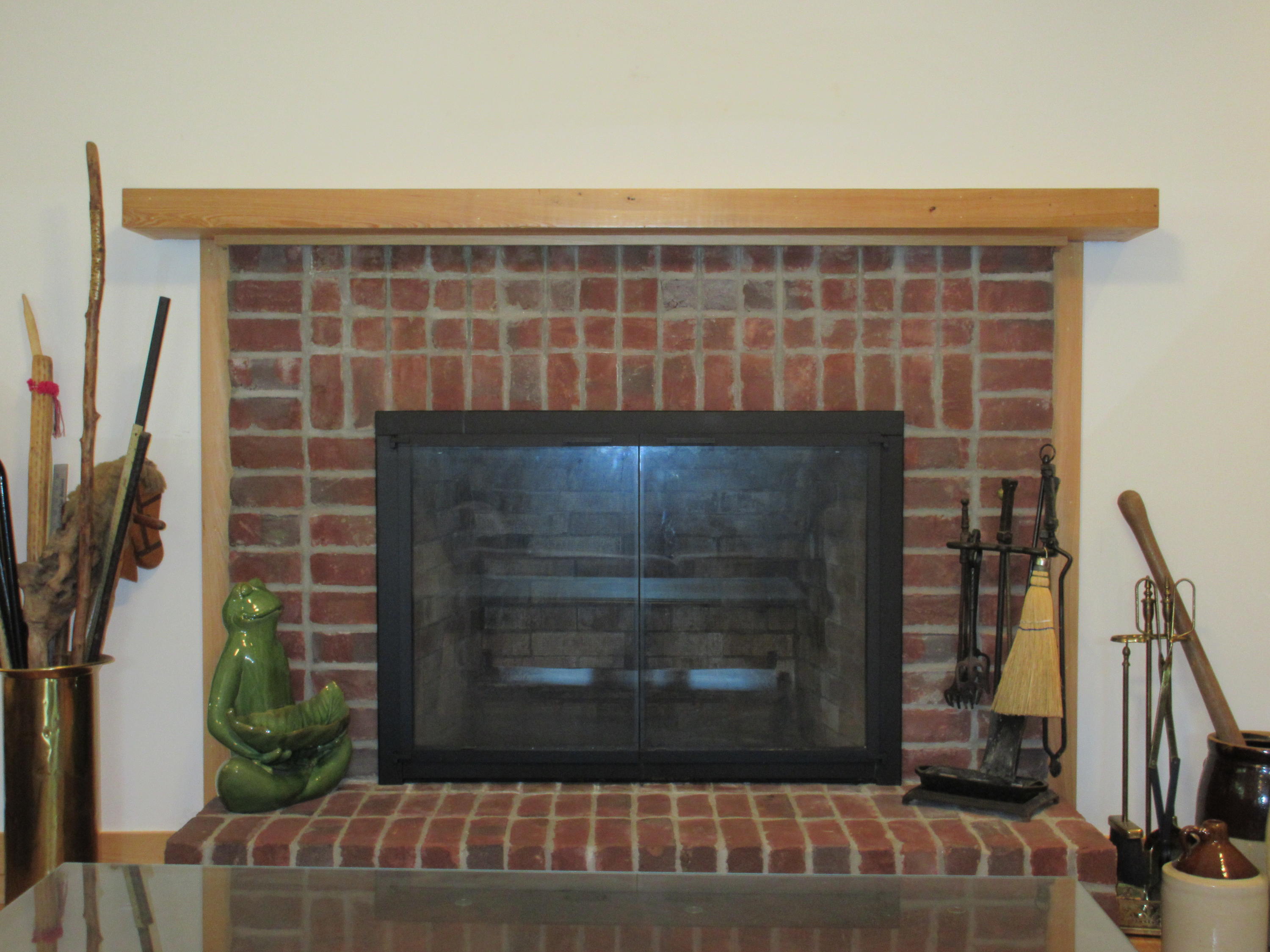 906 Kit Hall Road McClellanville, SC 29458 - Photo 7 of 46 IMG_0569