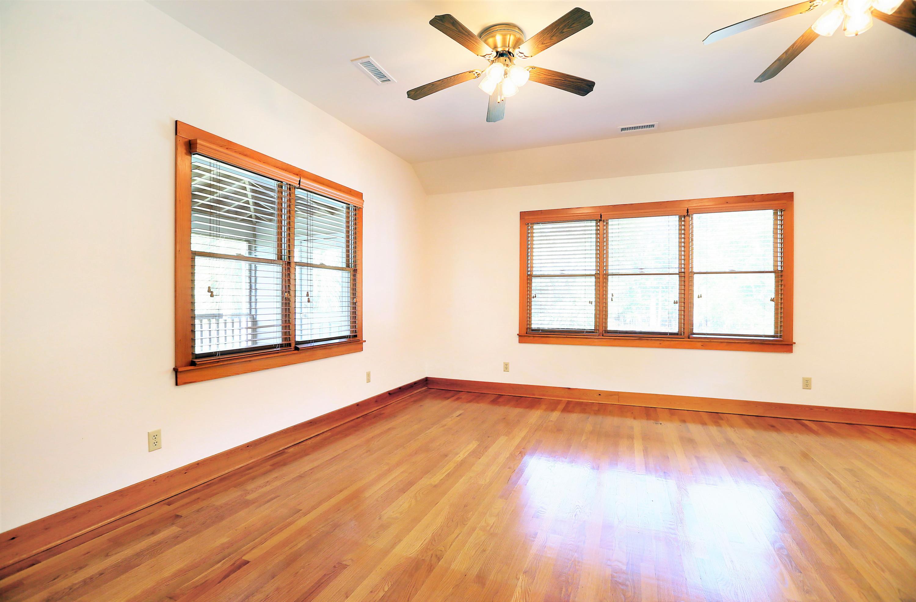 906 Kit Hall Road McClellanville, SC 29458 - Photo 8 of 46 sextons pic 8 (2)