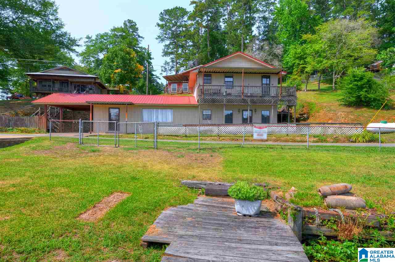 617 Darden Lane Adger, AL 35006 - Photo 3 of 27