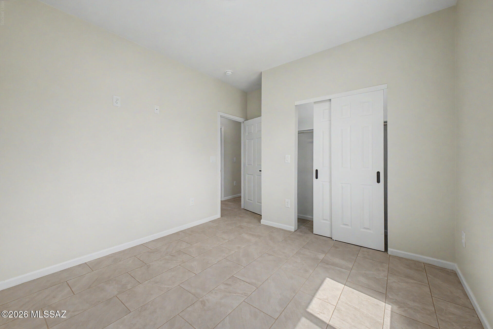 16840 West Chumblers Road Tucson, AZ 85736 - Photo 23 of 28