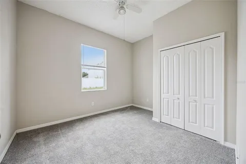 $299,900 | 8617 Cavendish Drive, Kissimmee, FL 34747