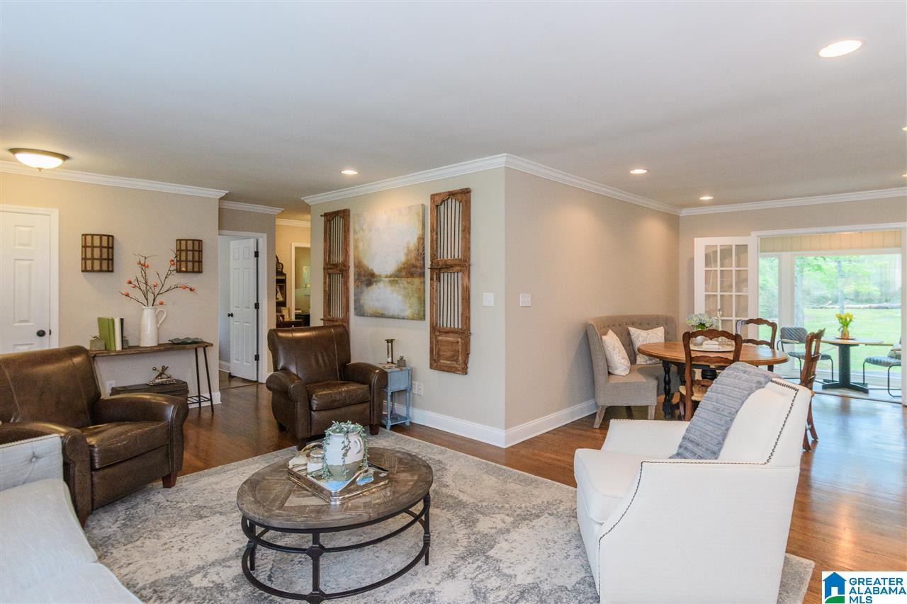2128 Chapel Road Birmingham, AL 35226 - Photo 5 of 42