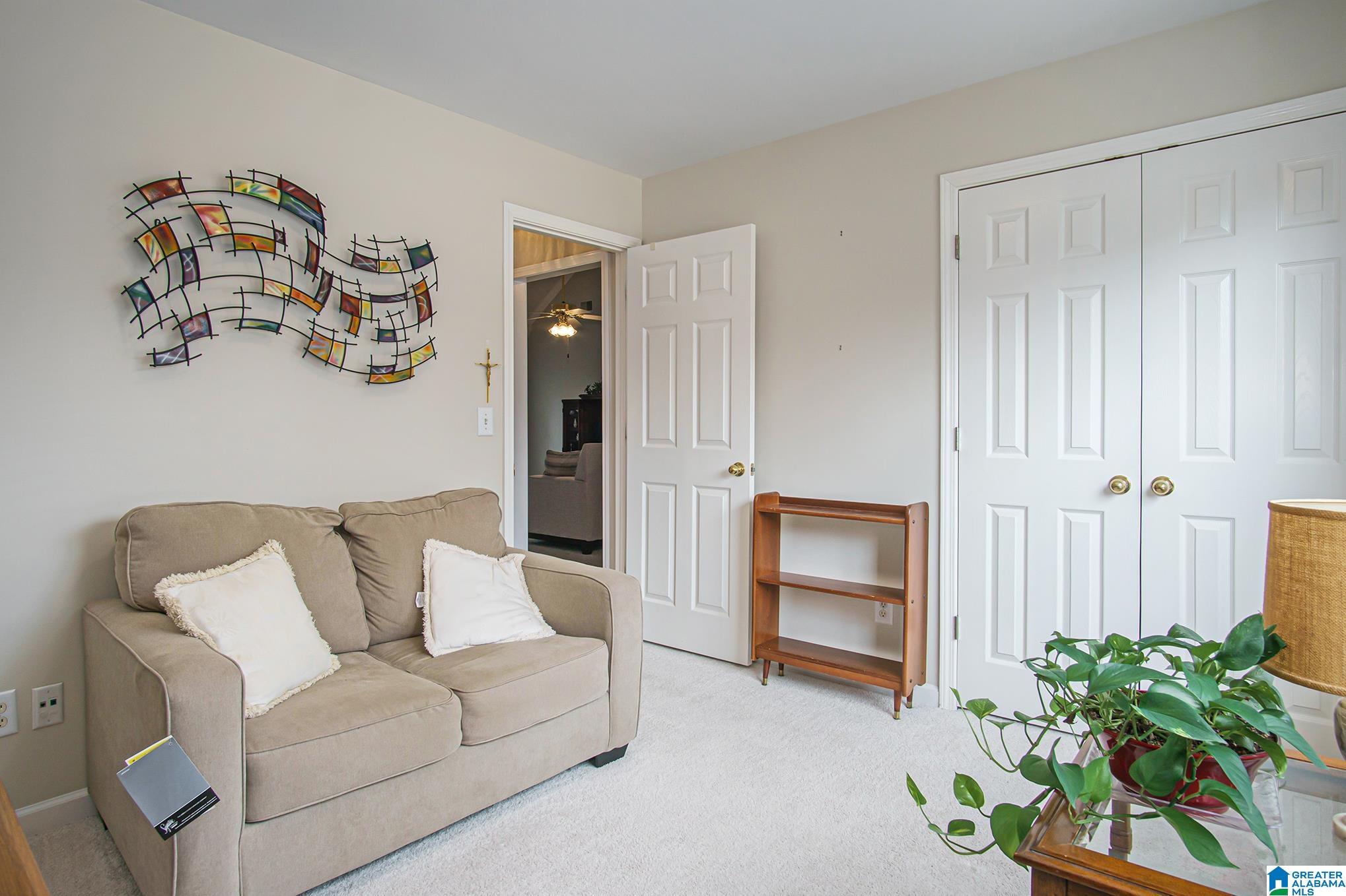 121 Hickory Point Drive Helena, AL 35080 - Photo 18 of 28
