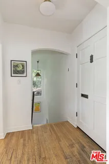 $2,195,000 | 2299 Panorama Terrace, Los Angeles, CA 90039