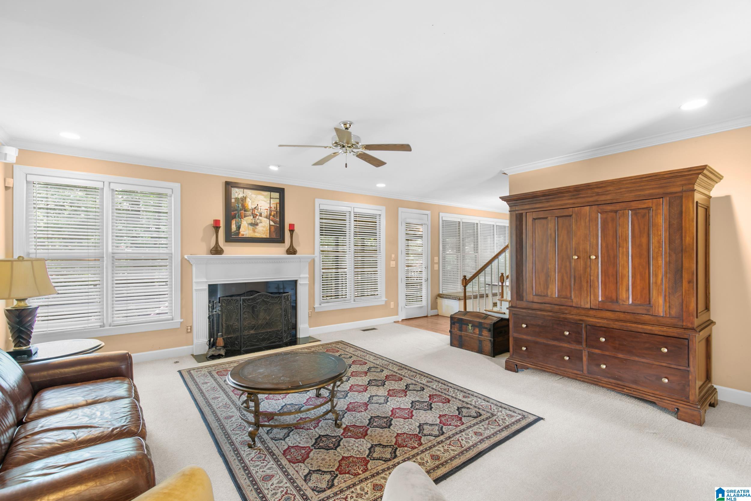 5300 Trace Ridge Circle Birmingham, AL 35244 - Photo 27 of 64