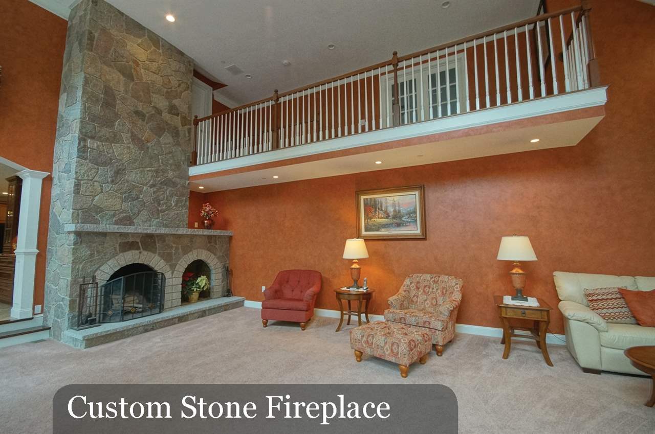 477 Lane Road Chester, NH 03036 - Photo 22 of 39 Gallery Image 22