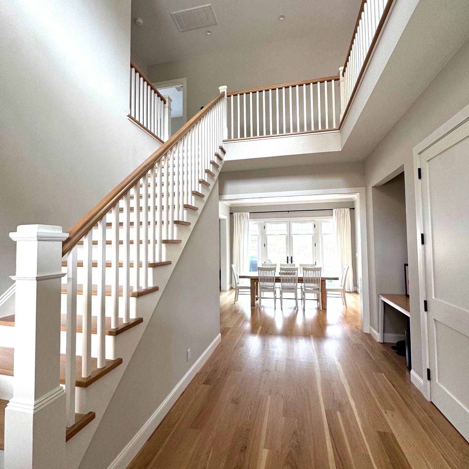 76 Old Canoe Place Road Hampton Bays, NY 11946 - Photo 7 of 14