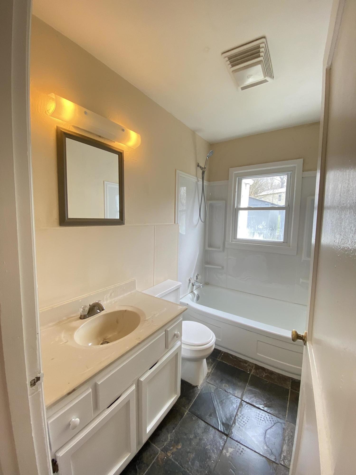 338 Main Road Maryville, TN 37804 - Photo 6 of 18 Gallery Image 6