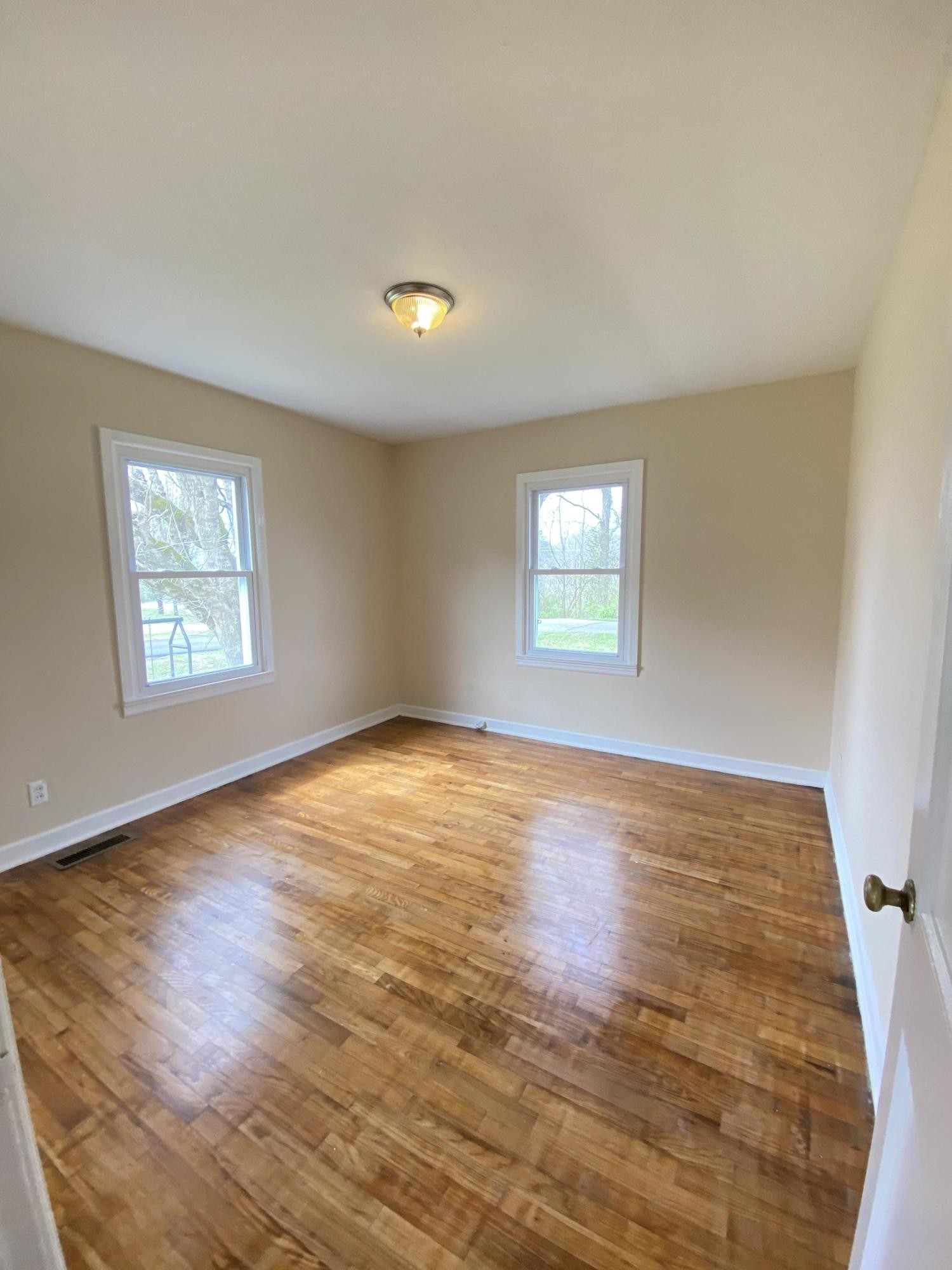338 Main Road Maryville, TN 37804 - Photo 8 of 18 Gallery Image 8