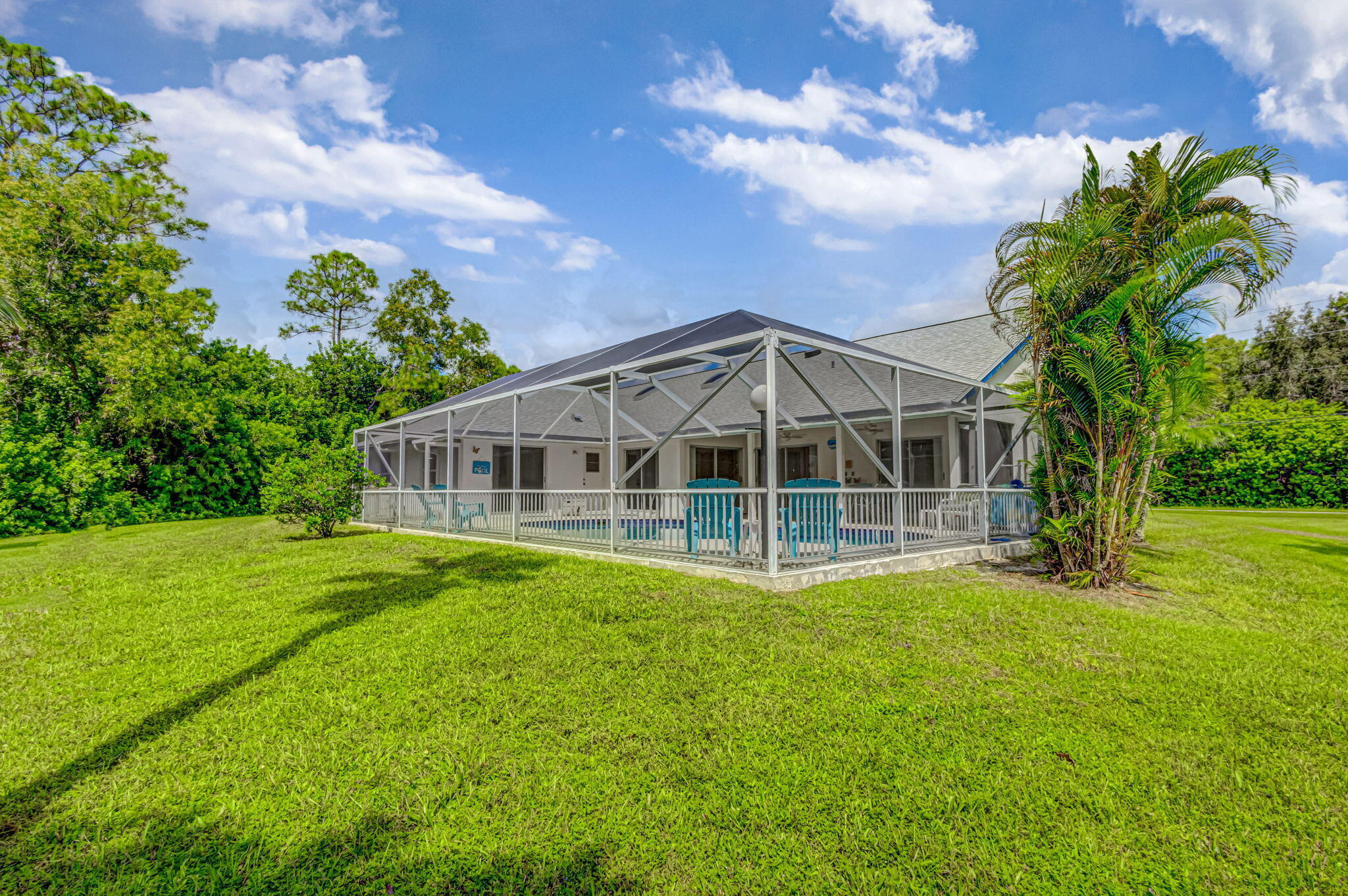 12168 Sandy Run Road Jupiter Farms, FL 33478 - Photo 18 of 24 78-web-or-mls-5D1A7738JS