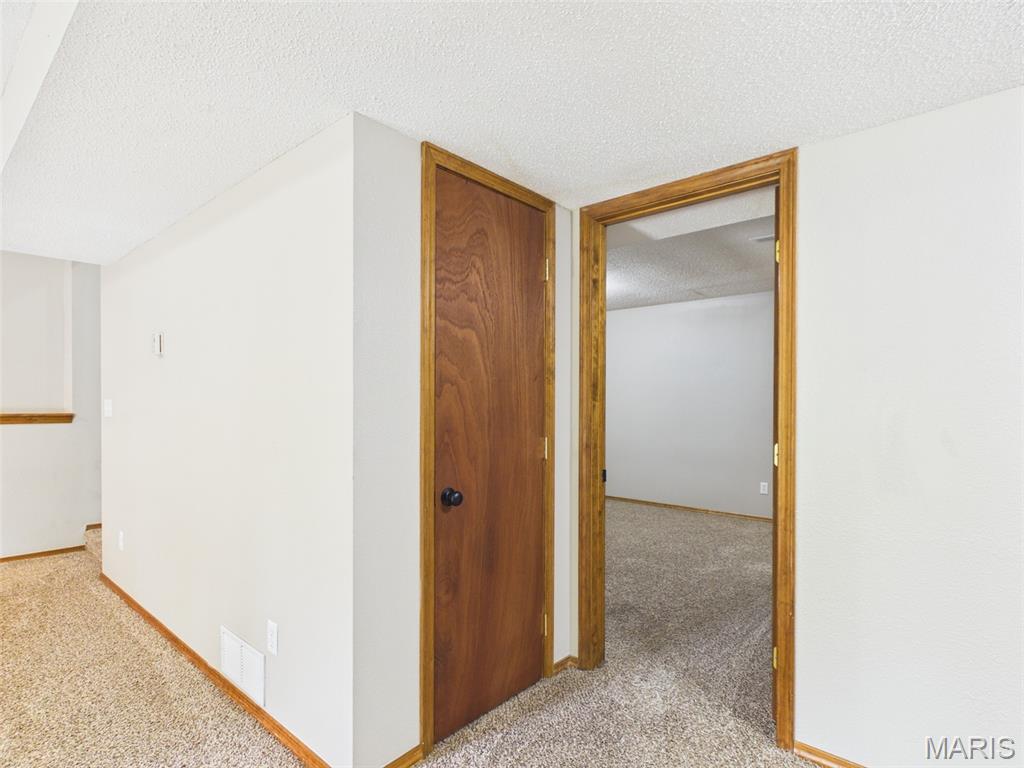 24625 Spencer Road Waynesville, MO 65583 - Photo 50 of 89
