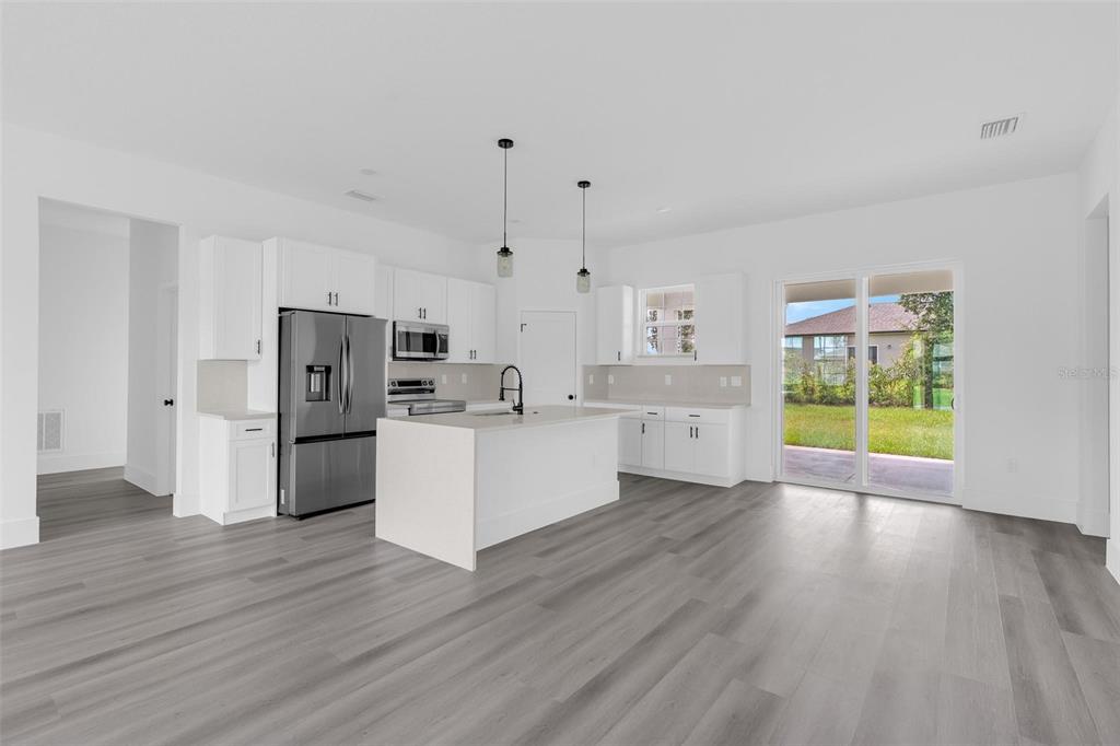 3210 Southwest 129th Loop Ocala, FL 34473 - Photo 18 of 44 Gallery Image 18
