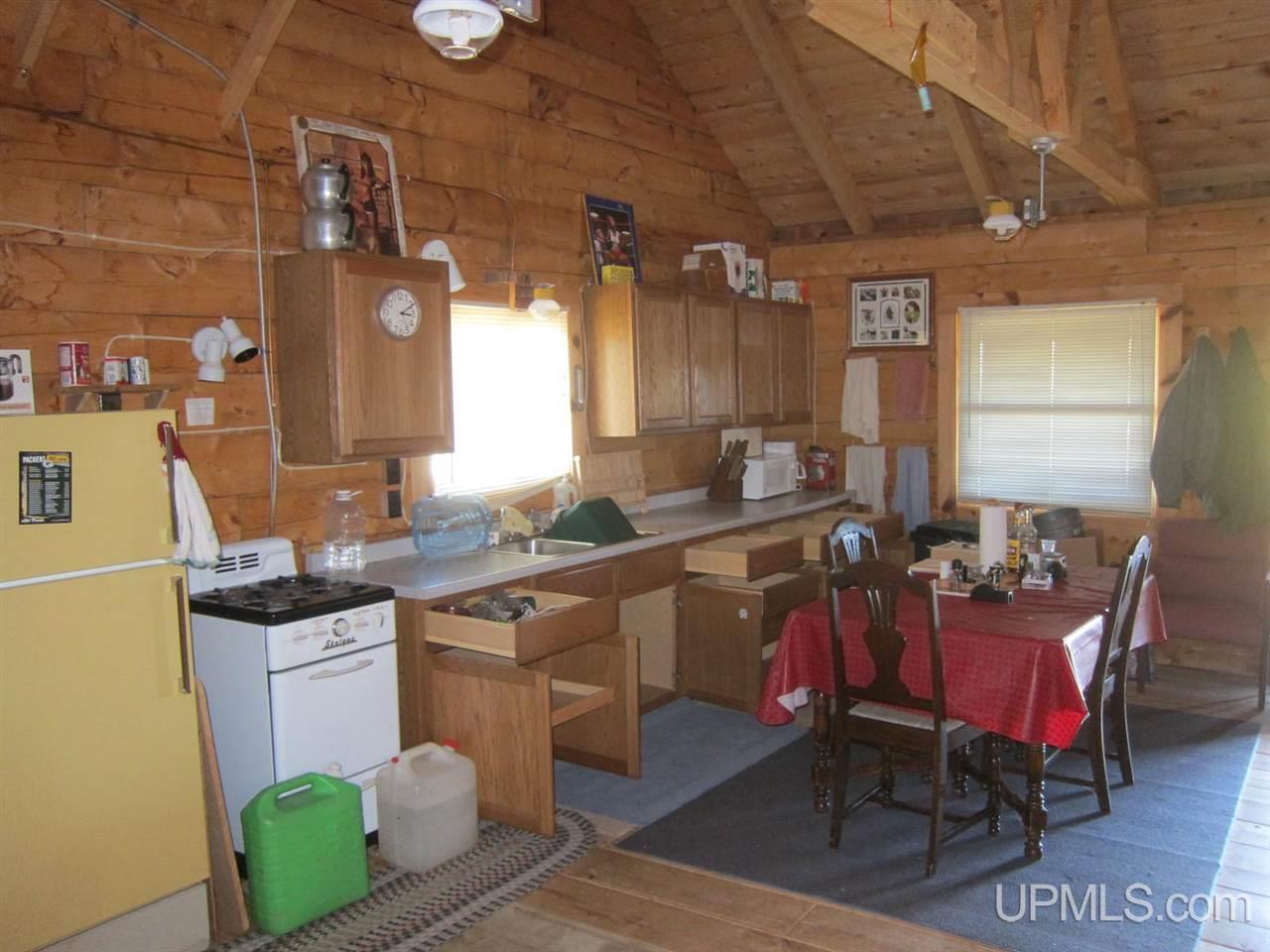 78-ac Lukes/shakey Lk Road Crystal Falls, MI 49920 - Photo 8 of 19