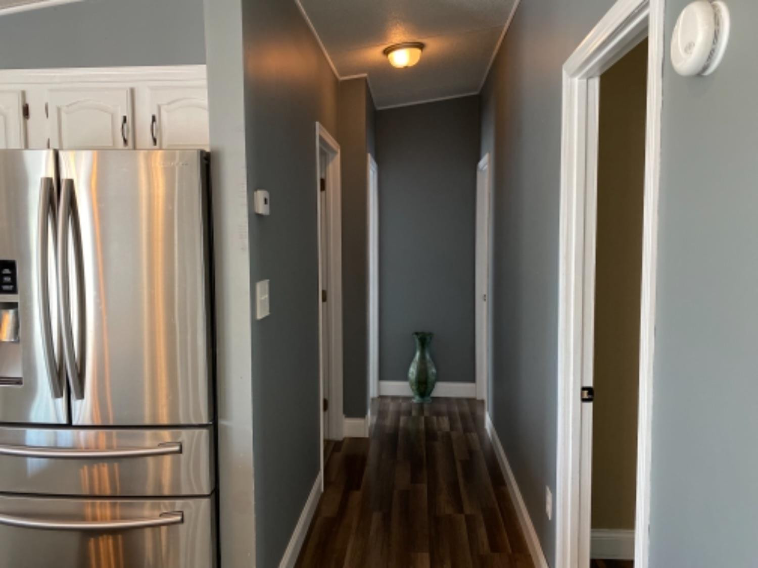 3113 Kennedy Bridge Road Lancaster, KY 40444 - Photo 21 of 44 Photo 21