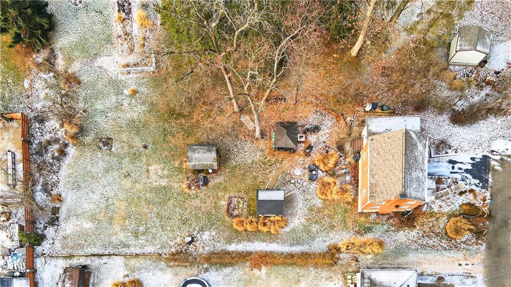 205 Hartle Road Glenshaw, PA 15116 - Photo 34 of 36 a view of a city