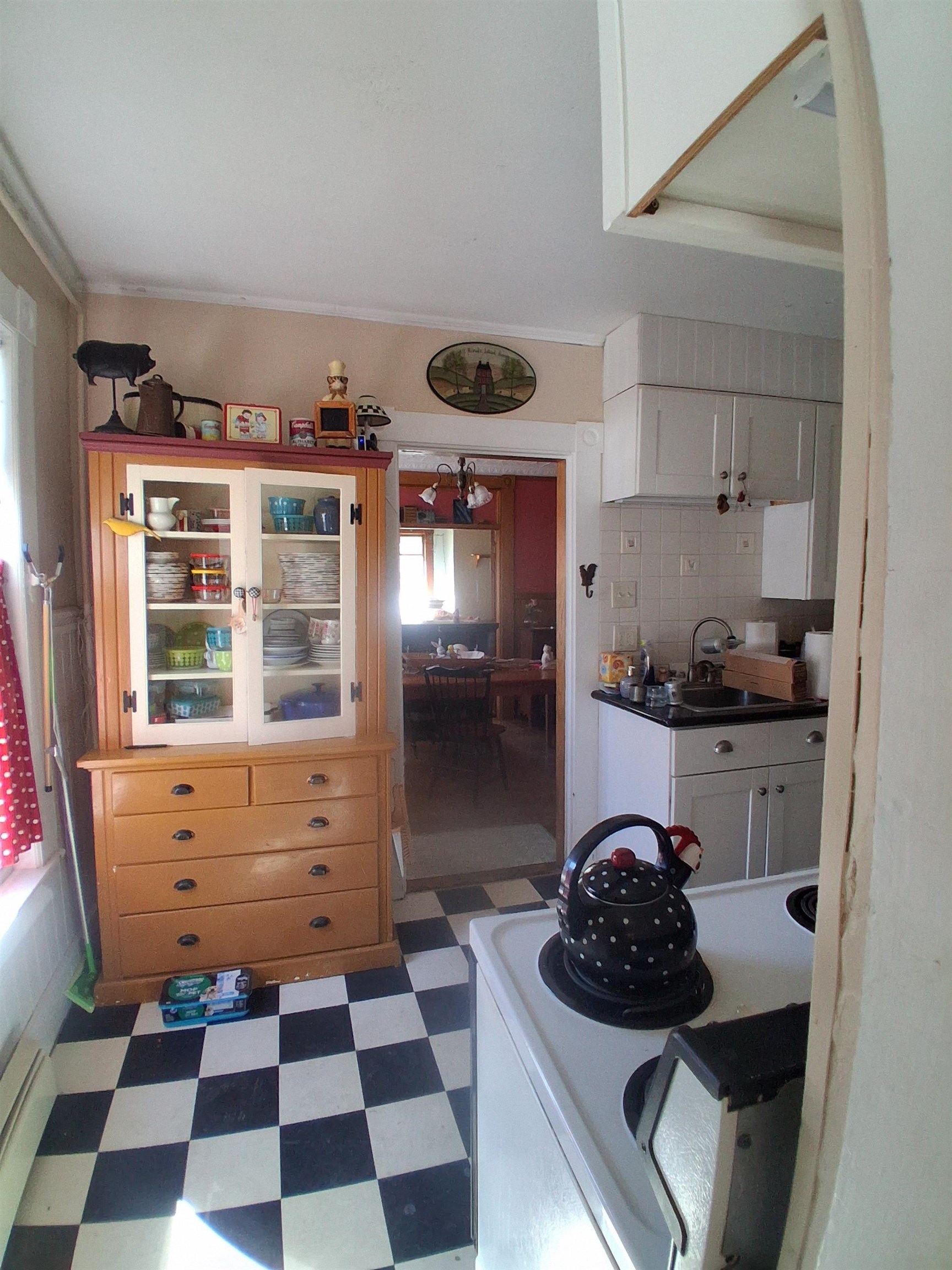 30 Cross Street Littleton, NH 03561 - Photo 2 of 34