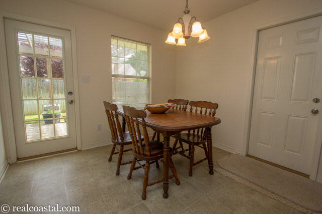 16362 Mansion Street Foley, AL 36535 - Photo 7 of 17