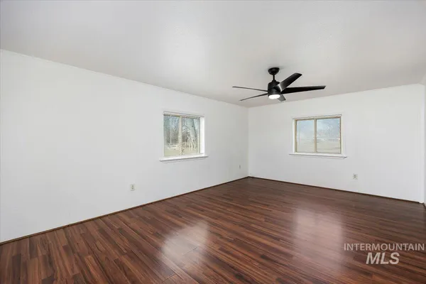 $319,900 | 600 South Date Street, Jerome, ID 83338
