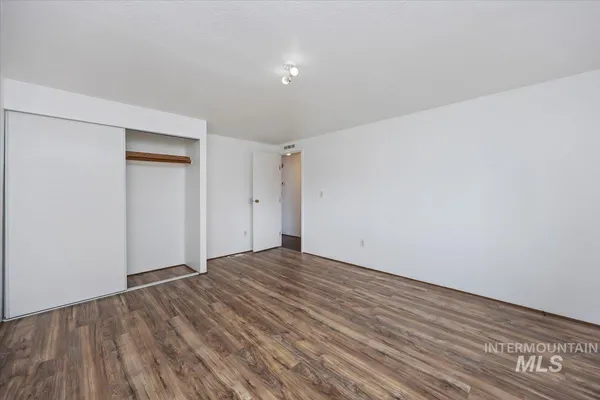 $319,900 | 600 South Date Street, Jerome, ID 83338