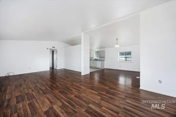 $319,900 | 600 South Date Street, Jerome, ID 83338