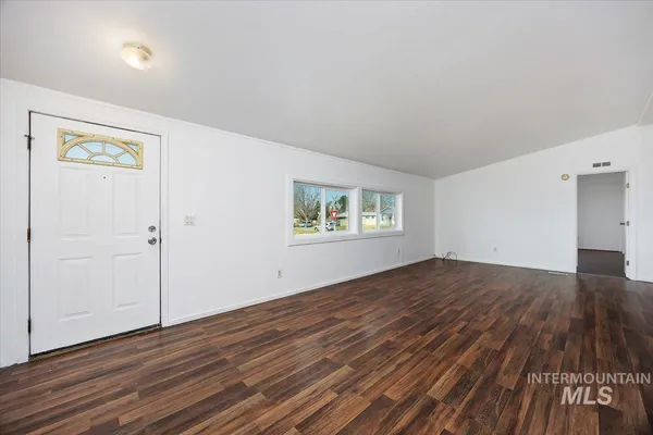 $319,900 | 600 South Date Street, Jerome, ID 83338