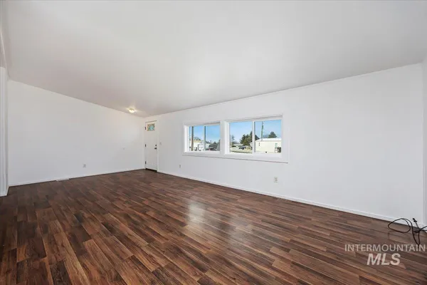 $319,900 | 600 South Date Street, Jerome, ID 83338
