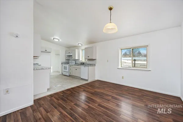 $319,900 | 600 South Date Street, Jerome, ID 83338