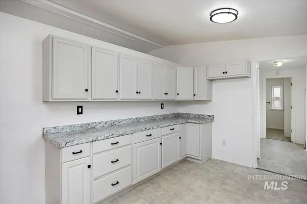 $319,900 | 600 South Date Street, Jerome, ID 83338