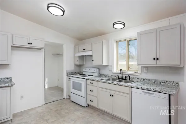 $319,900 | 600 South Date Street, Jerome, ID 83338