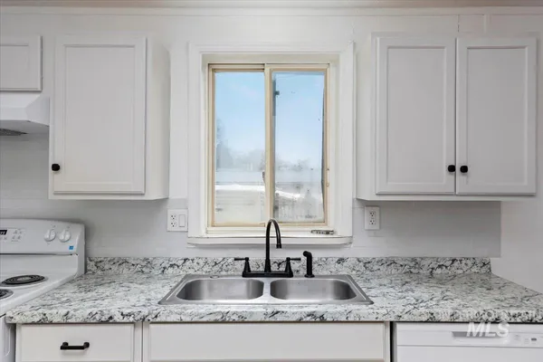 $319,900 | 600 South Date Street, Jerome, ID 83338