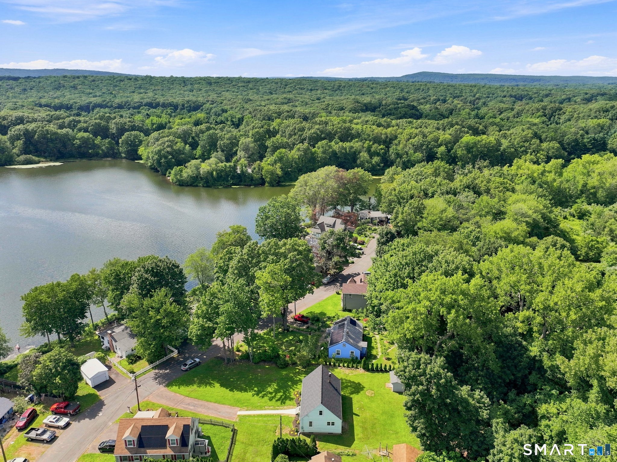 100 Worthington Point Road Berlin, CT 06037 - Photo 33 of 37 Gallery Image 33