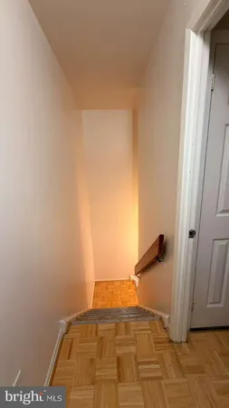 a view of cupboard