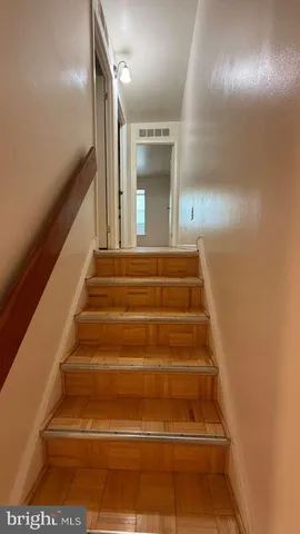 $295,500 | 1564 Stoney Lane, Unit A, Philadelphia, PA 19115