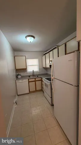 $295,500 | 1564 Stoney Lane, Unit A, Philadelphia, PA 19115