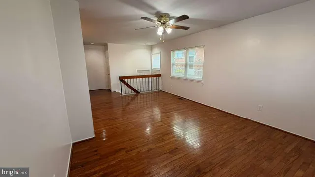 $295,500 | 1564 Stoney Lane, Unit A, Philadelphia, PA 19115