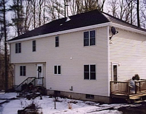 186 Southbridge Road Dudley, MA 01571 - Photo 1 of 1 Gallery Image 1