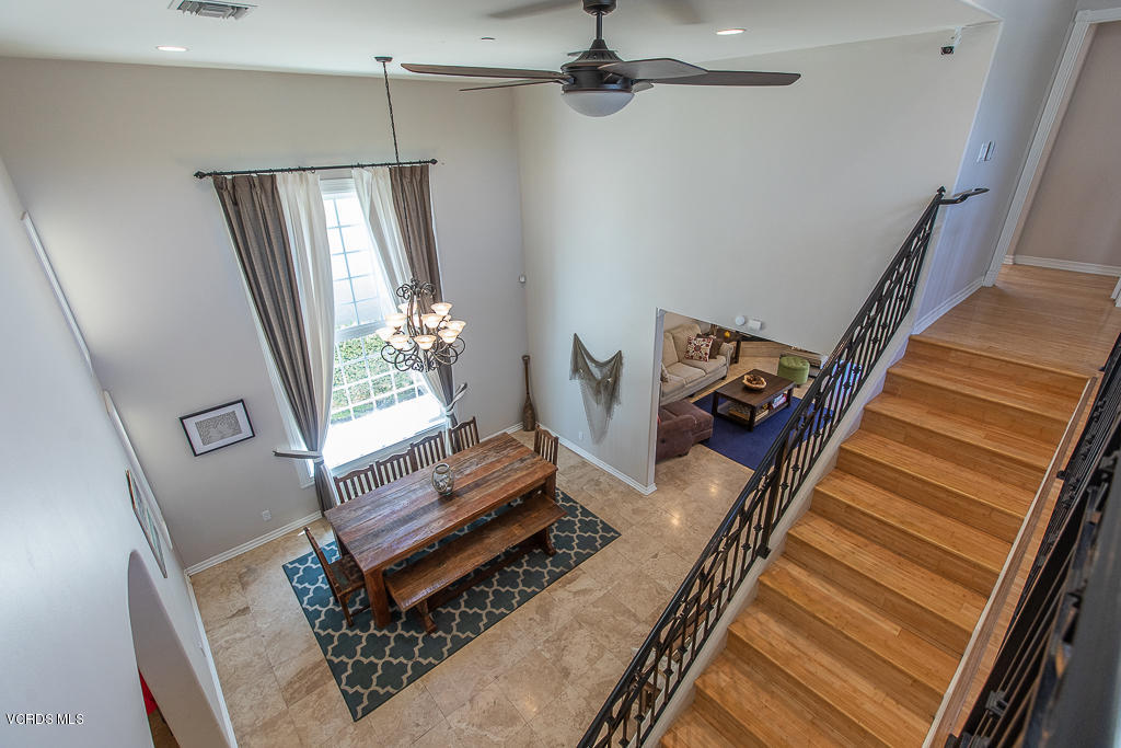 2011 Peninsula Road Oxnard, CA 93035 - Photo 14 of 46 2011 Peninsula Road - HsH Prod.-50