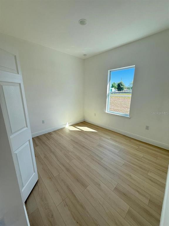 2942 Southwest 162nd Street Road Ocala, FL 34473 - Photo 20 of 23 Gallery Image 20
