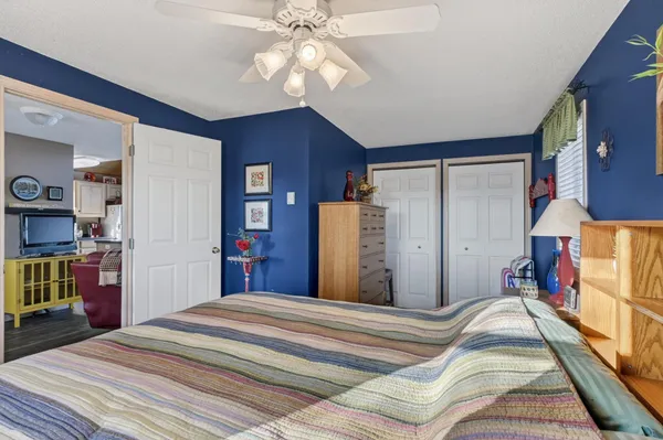 $599,900 | 2666 North Lake Miltona Drive Northeast, Miltona, MN 56354