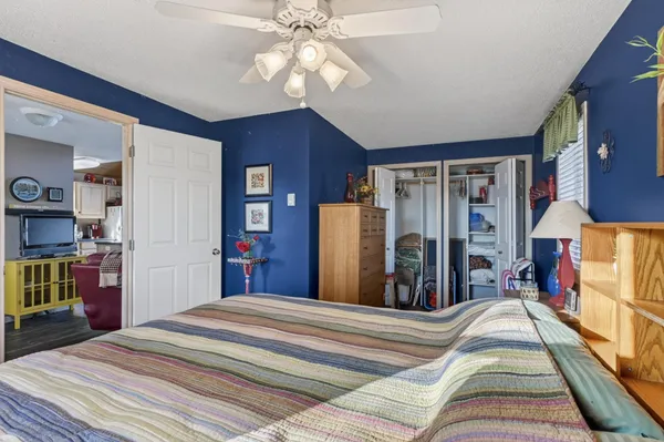 $599,900 | 2666 North Lake Miltona Drive Northeast, Miltona, MN 56354