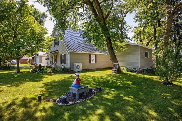 $599,900 | 2666 North Lake Miltona Drive Northeast, Miltona, MN 56354