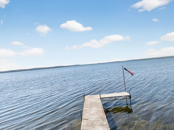 $599,900 | 2666 North Lake Miltona Drive Northeast, Miltona, MN 56354