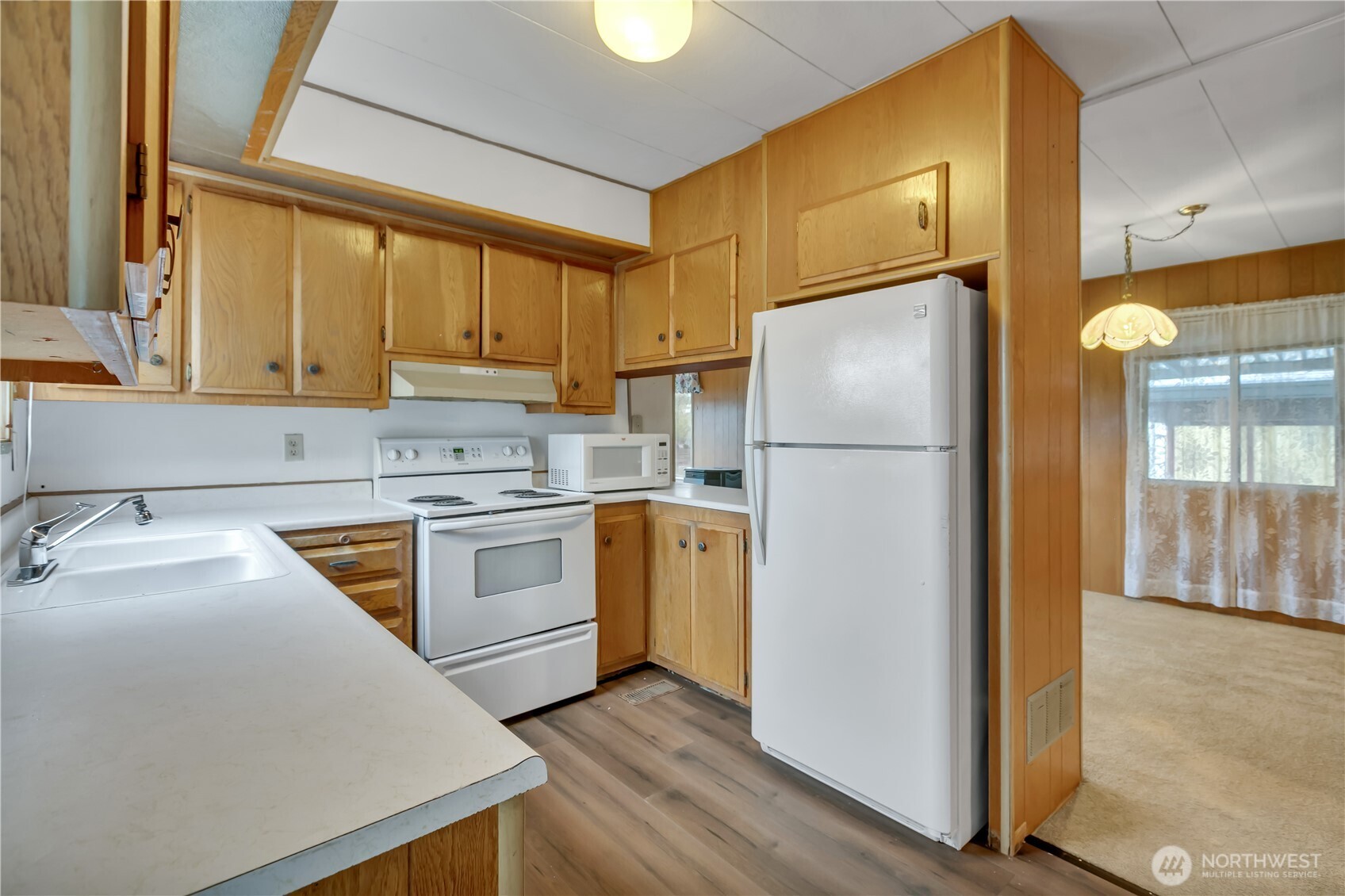 3702 Hunt Street, Unit 32 Gig Harbor, WA 98335 - Photo 11 of 19